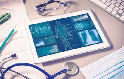 Educational Laboratories